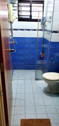 Blk 988A Jurong West Street 93 (Jurong West), HDB 5 Rooms #521226031